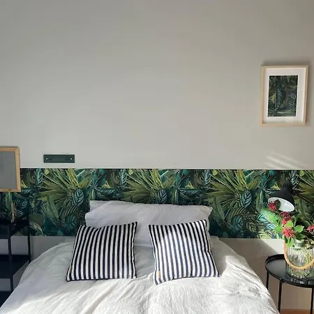 Pousa Luxury Centro 비고