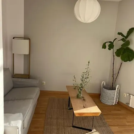 Casas Blue Ocean Centro *