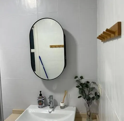 Pousa Luxury Centro